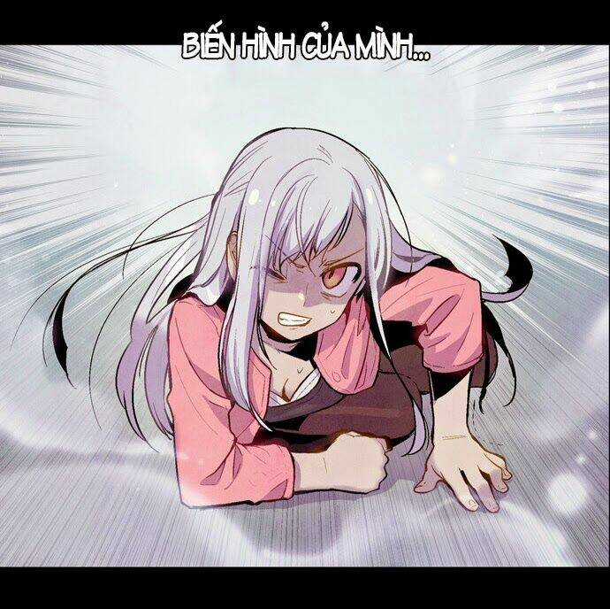 americano-exodus Chapter 4 trang 23