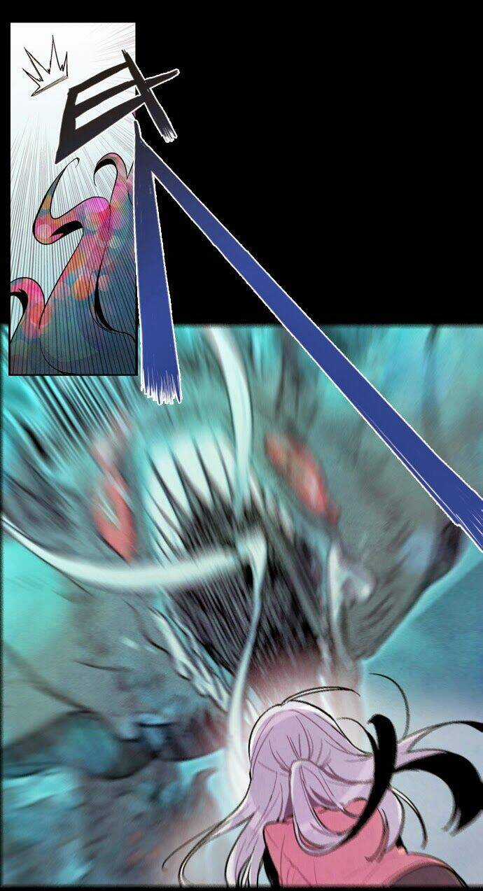 americano-exodus Chapter 4 trang 24