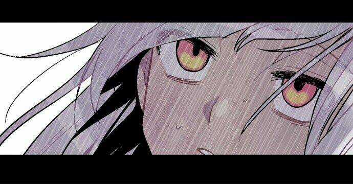 americano-exodus Chapter 4 trang 25