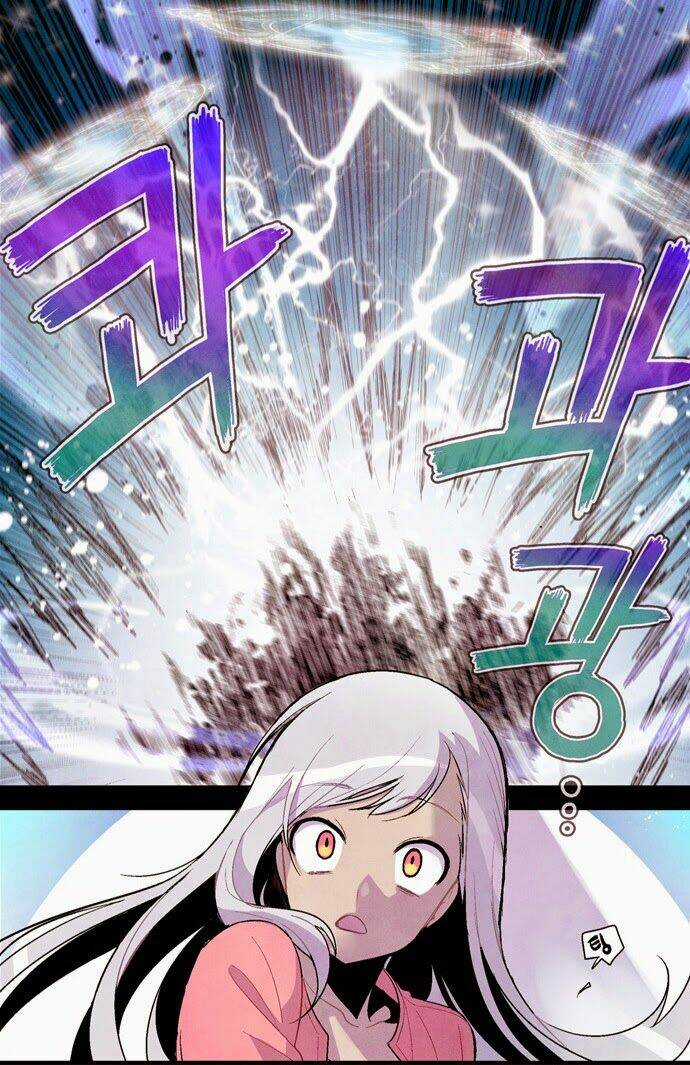 americano-exodus Chapter 4 trang 26