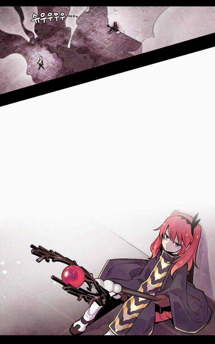 americano-exodus Chapter 4 trang 27