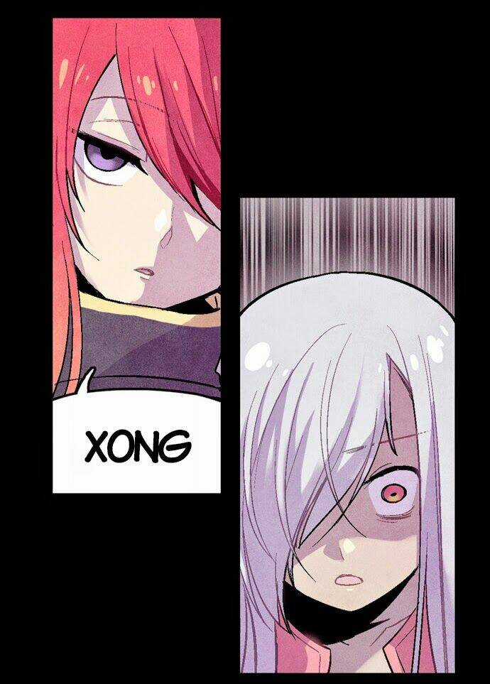 americano-exodus Chapter 4 trang 28