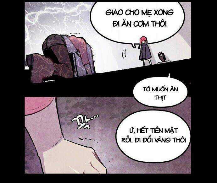 americano-exodus Chapter 4 trang 29