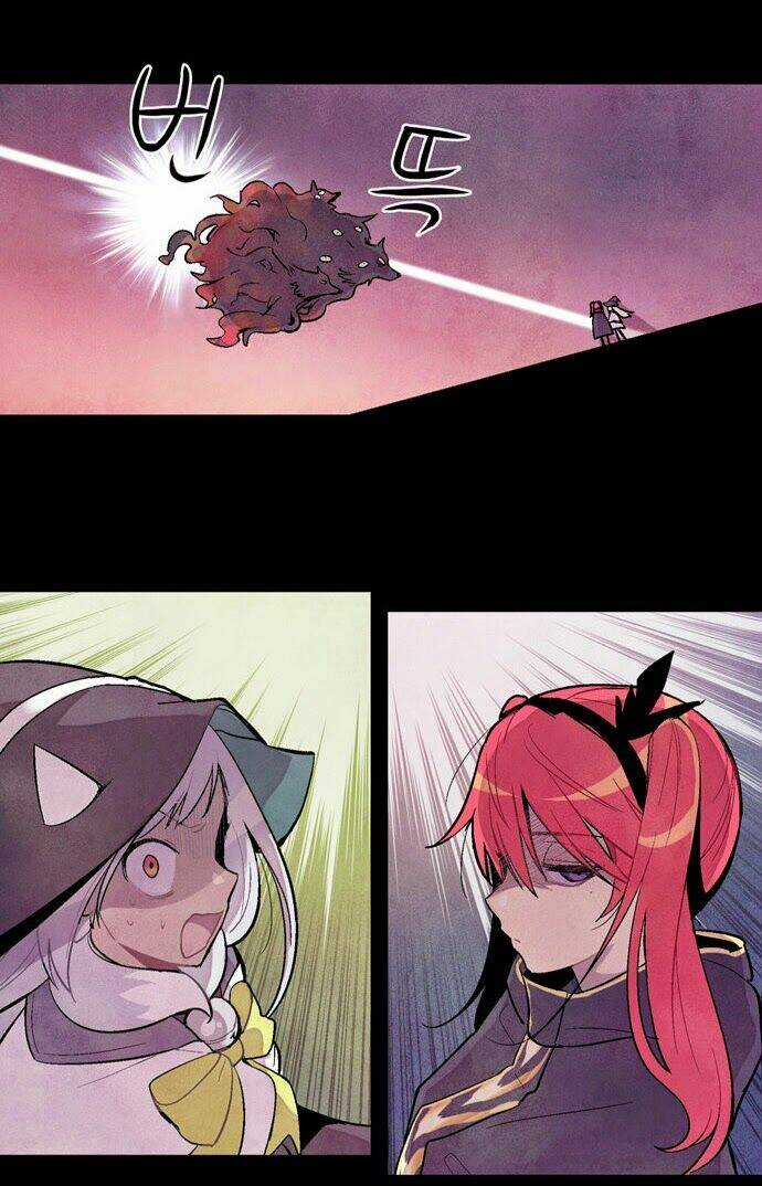 americano-exodus Chapter 4 trang 3