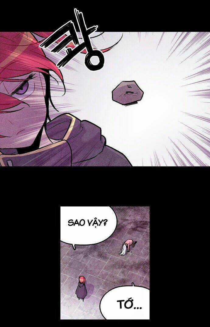 americano-exodus Chapter 4 trang 30