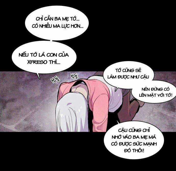 americano-exodus Chapter 4 trang 31