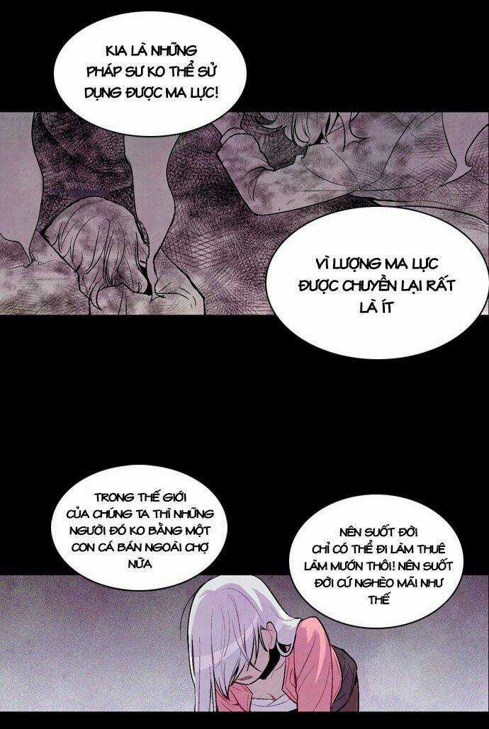 americano-exodus Chapter 4 trang 33