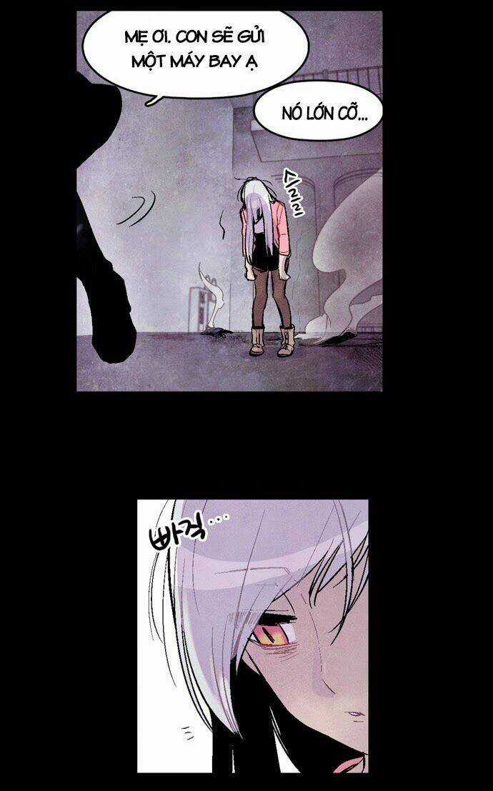 americano-exodus Chapter 4 trang 36