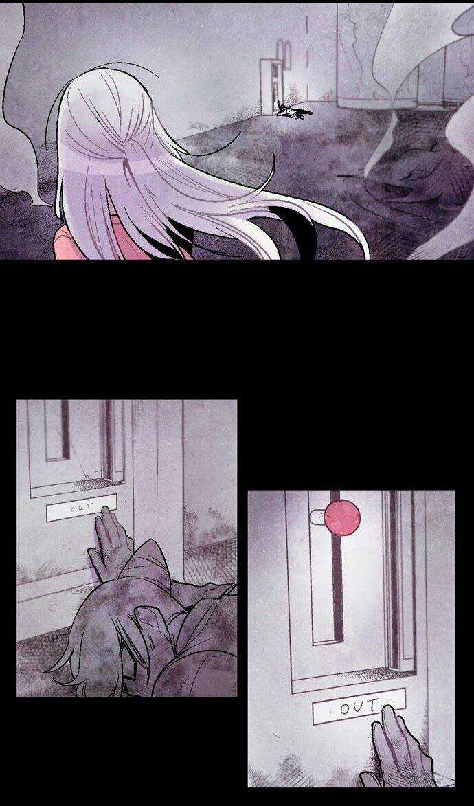 americano-exodus Chapter 4 trang 37