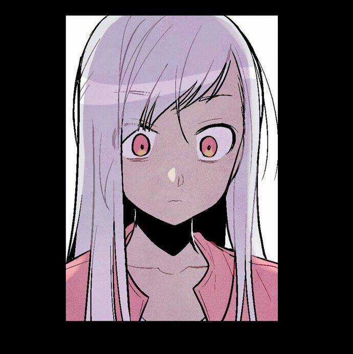 americano-exodus Chapter 4 trang 38