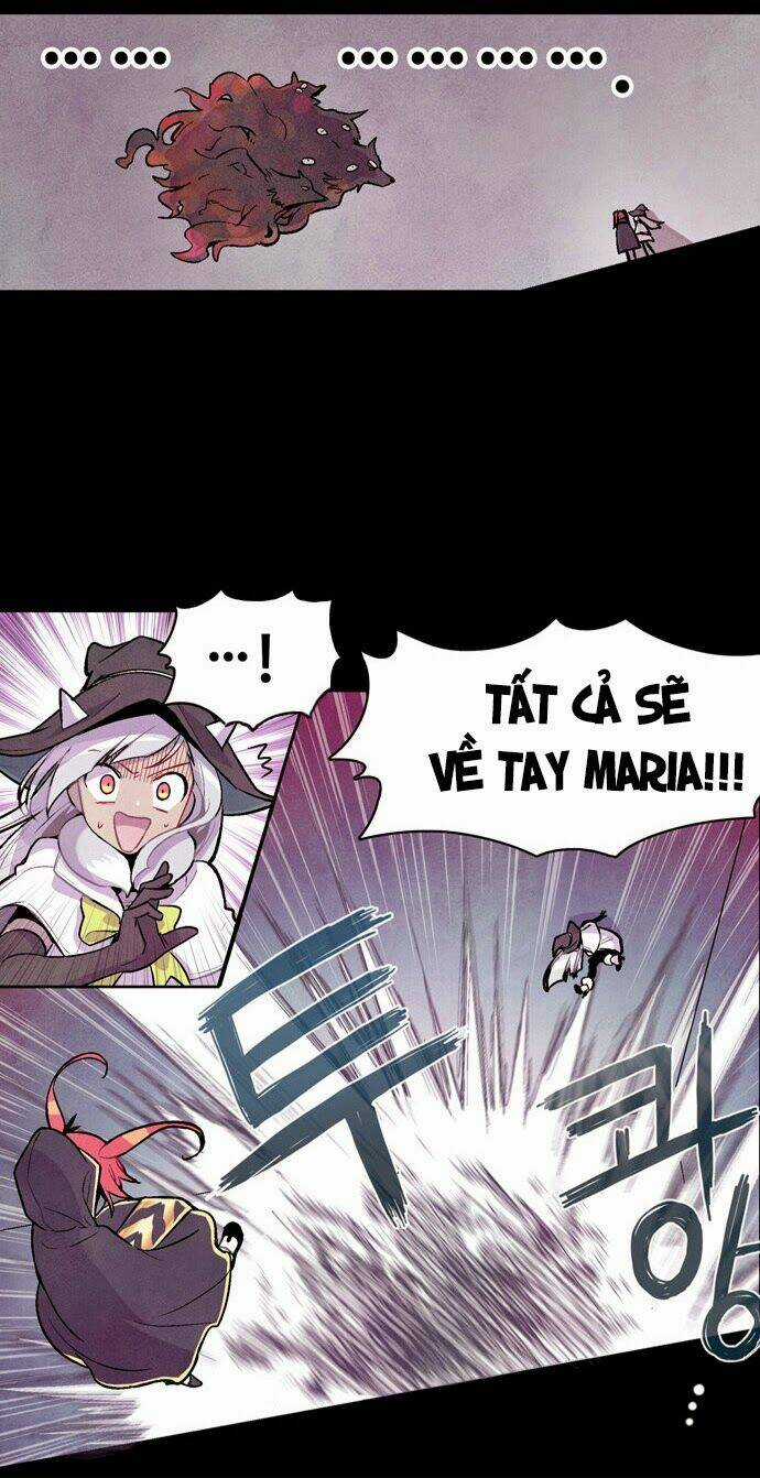 americano-exodus Chapter 4 trang 4