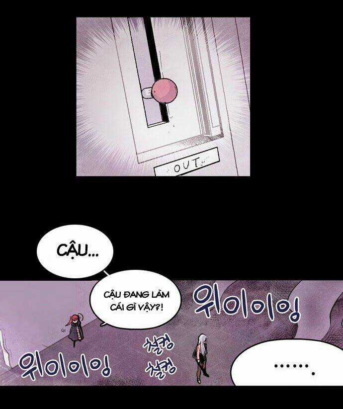 americano-exodus Chapter 4 trang 40