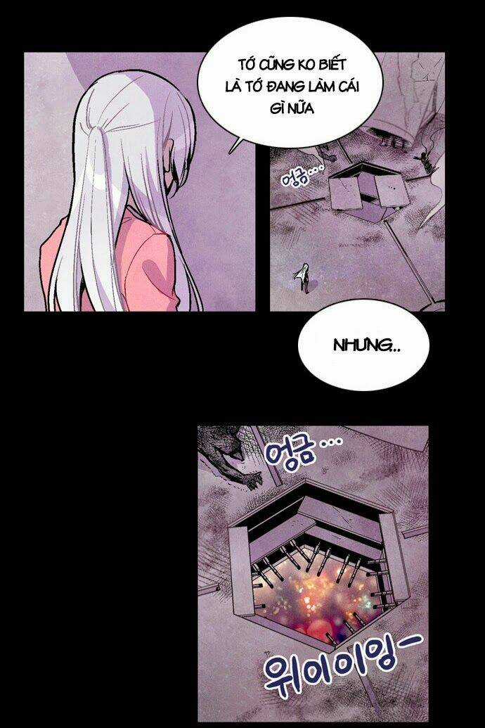 americano-exodus Chapter 4 trang 41