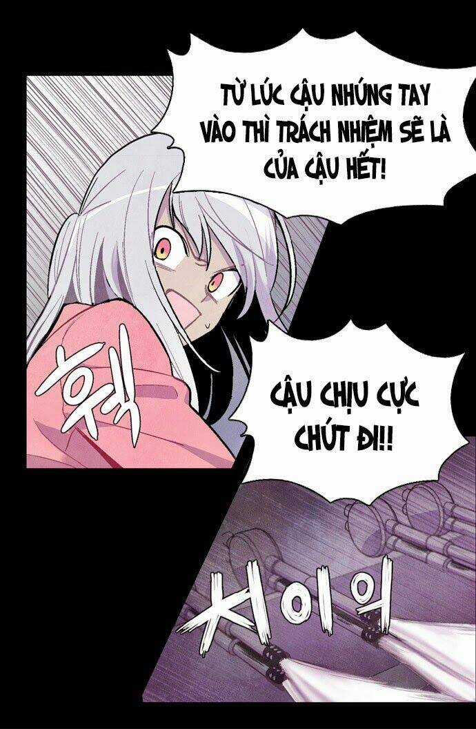 americano-exodus Chapter 4 trang 42