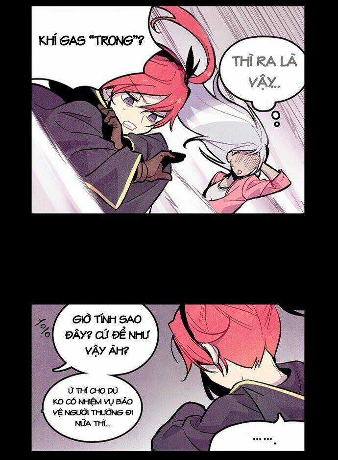 americano-exodus Chapter 4 trang 45