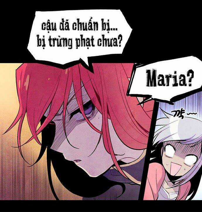 americano-exodus Chapter 4 trang 46