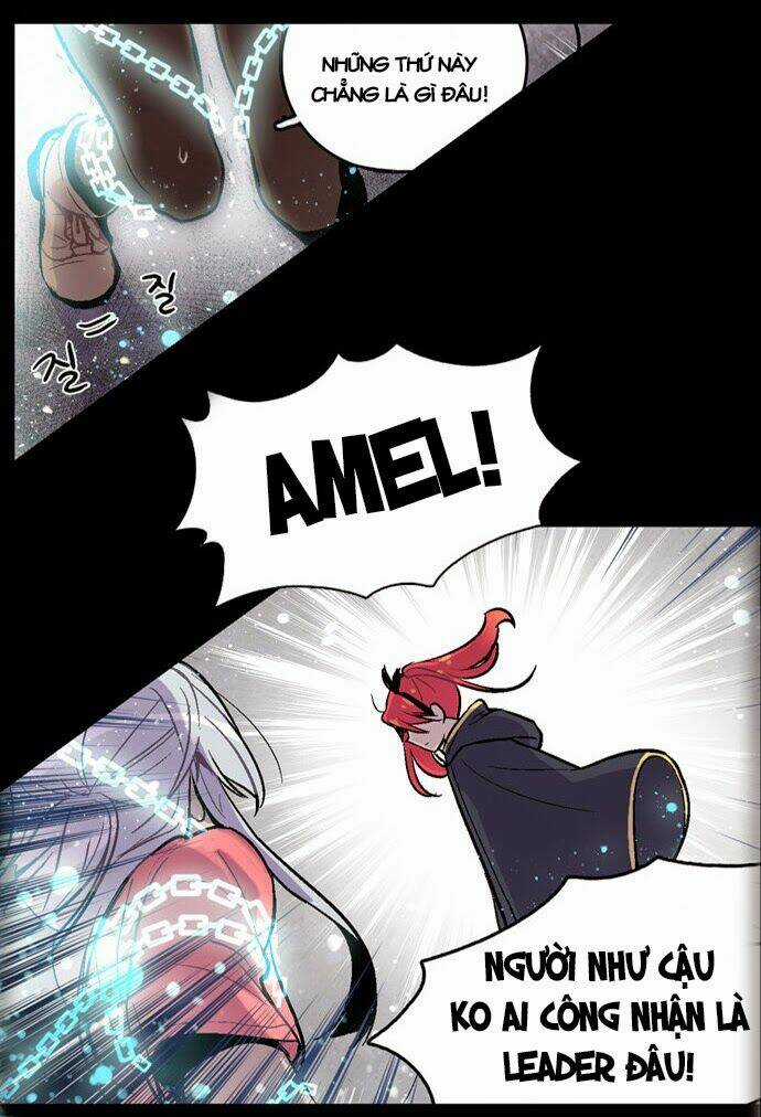 americano-exodus Chapter 4 trang 48