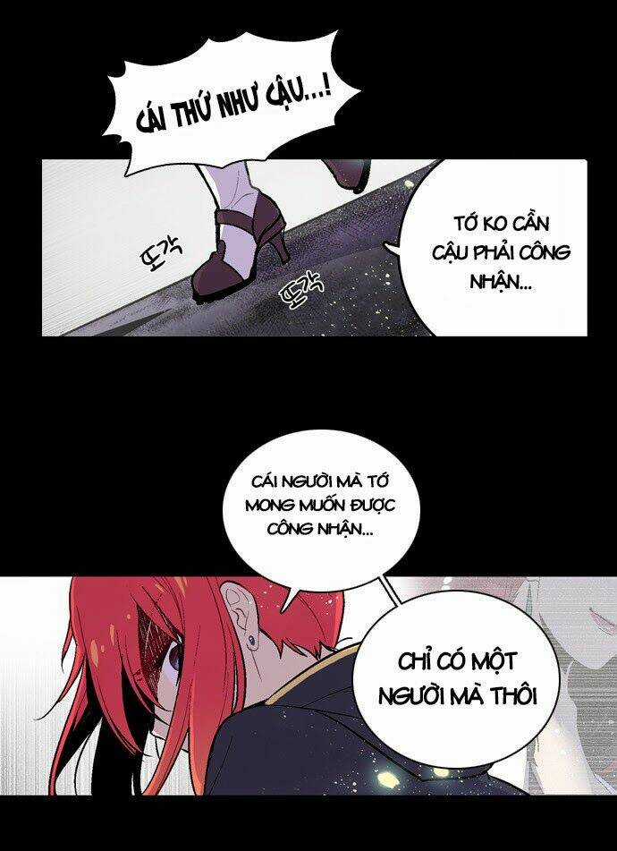 americano-exodus Chapter 4 trang 49