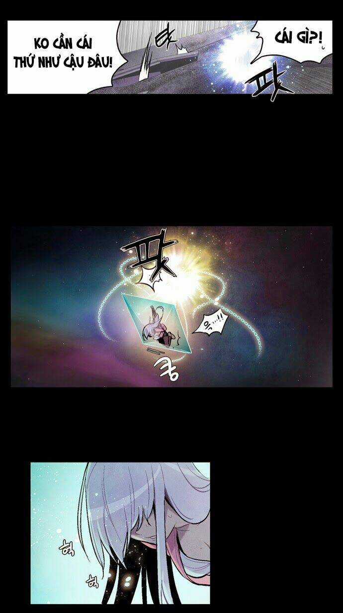 americano-exodus Chapter 4 trang 50