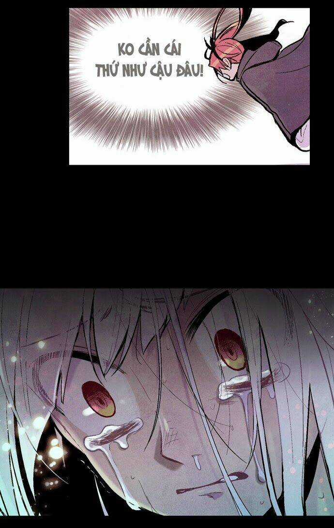 americano-exodus Chapter 4 trang 51