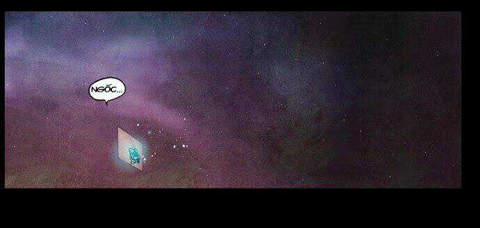 americano-exodus Chapter 4 trang 52