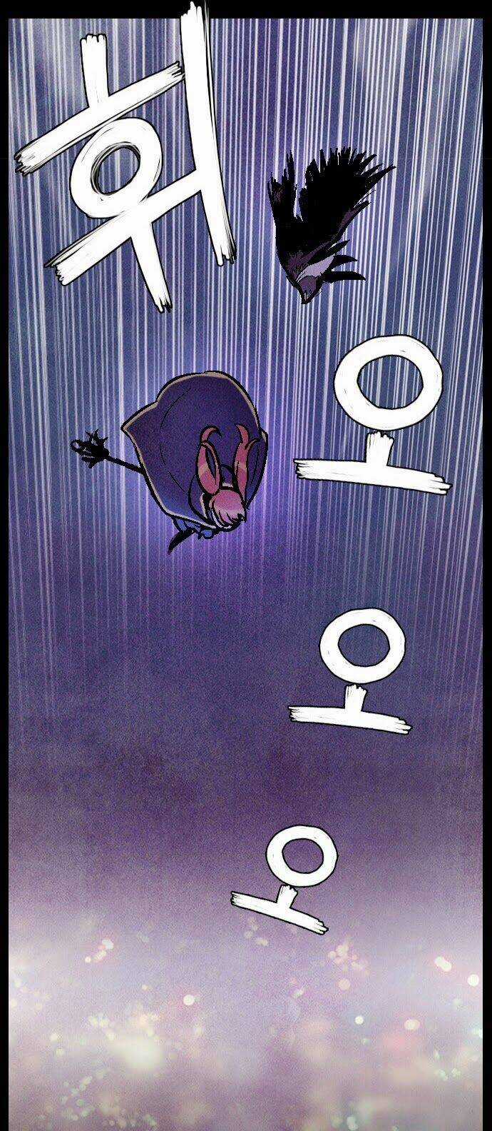 americano-exodus Chapter 4 trang 53