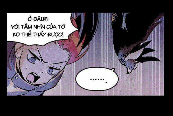 americano-exodus Chapter 4 trang 54