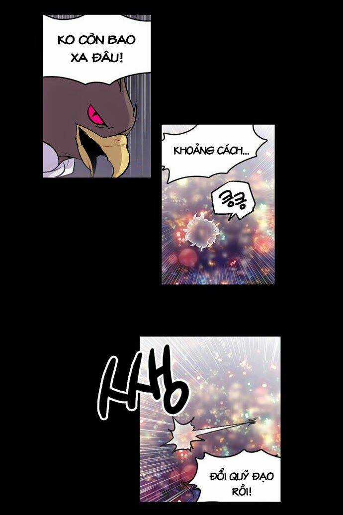 americano-exodus Chapter 4 trang 56