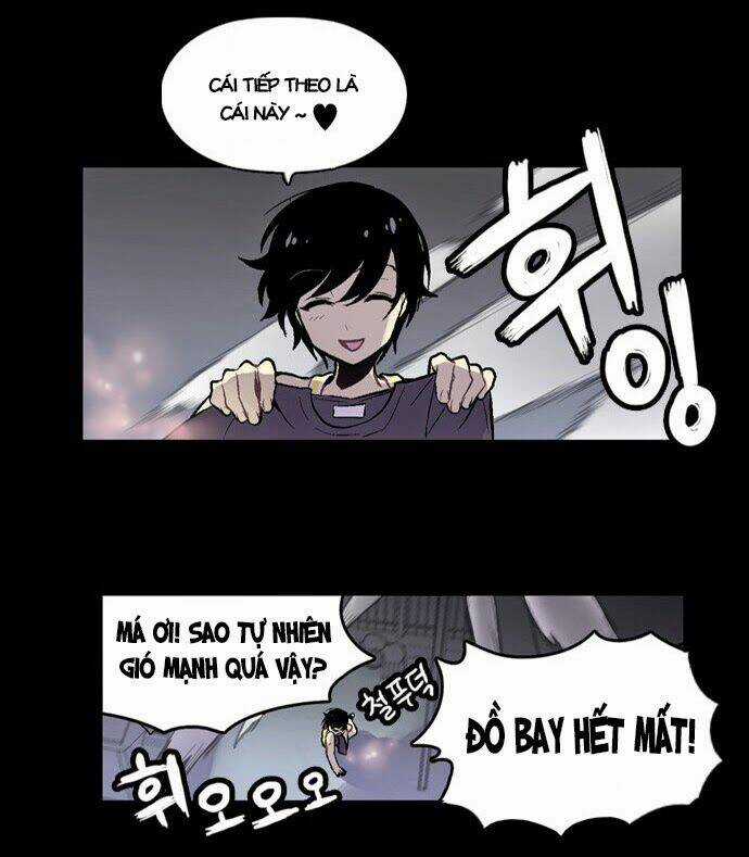 americano-exodus Chapter 4 trang 58