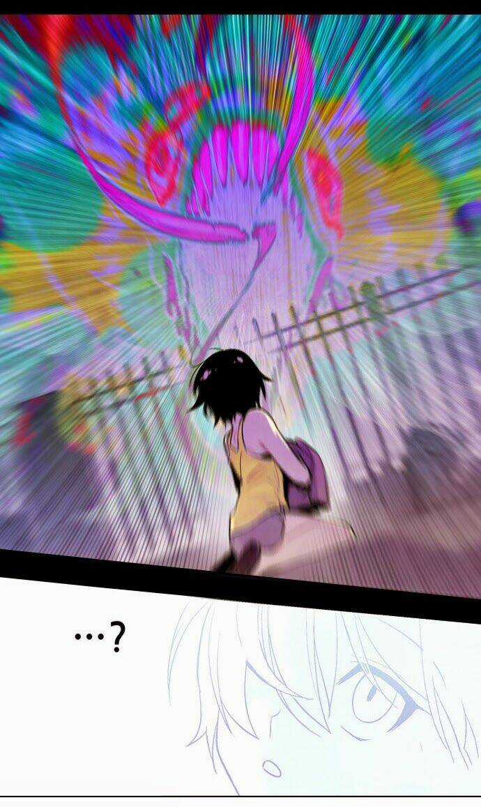 americano-exodus Chapter 4 trang 59