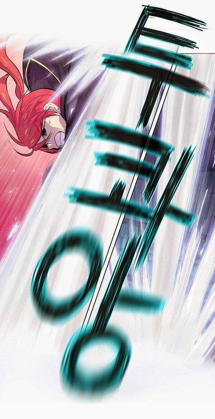 americano-exodus Chapter 4 trang 60