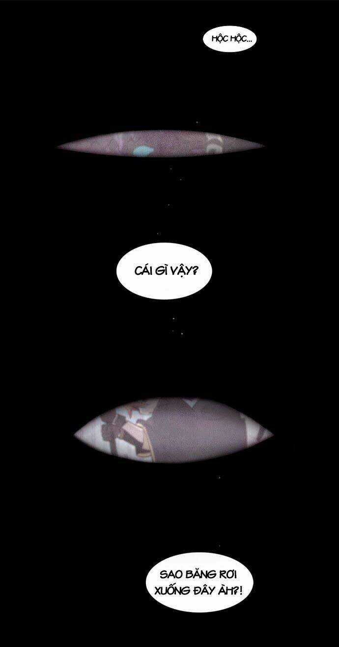 americano-exodus Chapter 4 trang 61