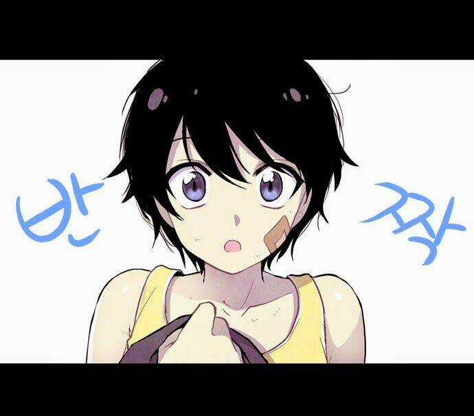 americano-exodus Chapter 4 trang 62