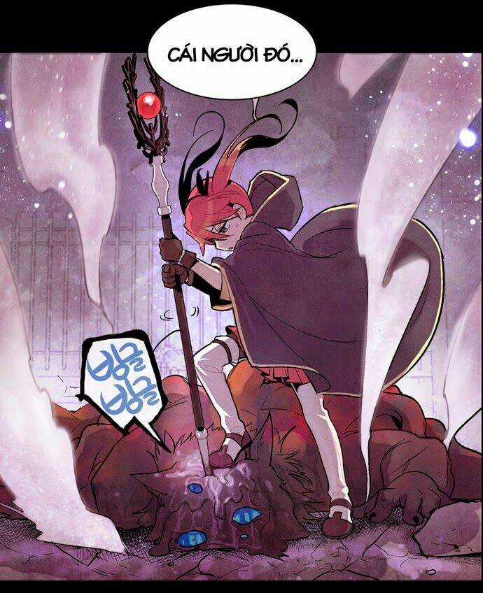 americano-exodus Chapter 4 trang 63