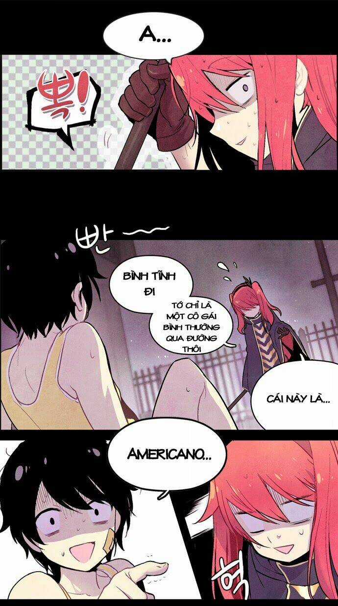 americano-exodus Chapter 4 trang 64