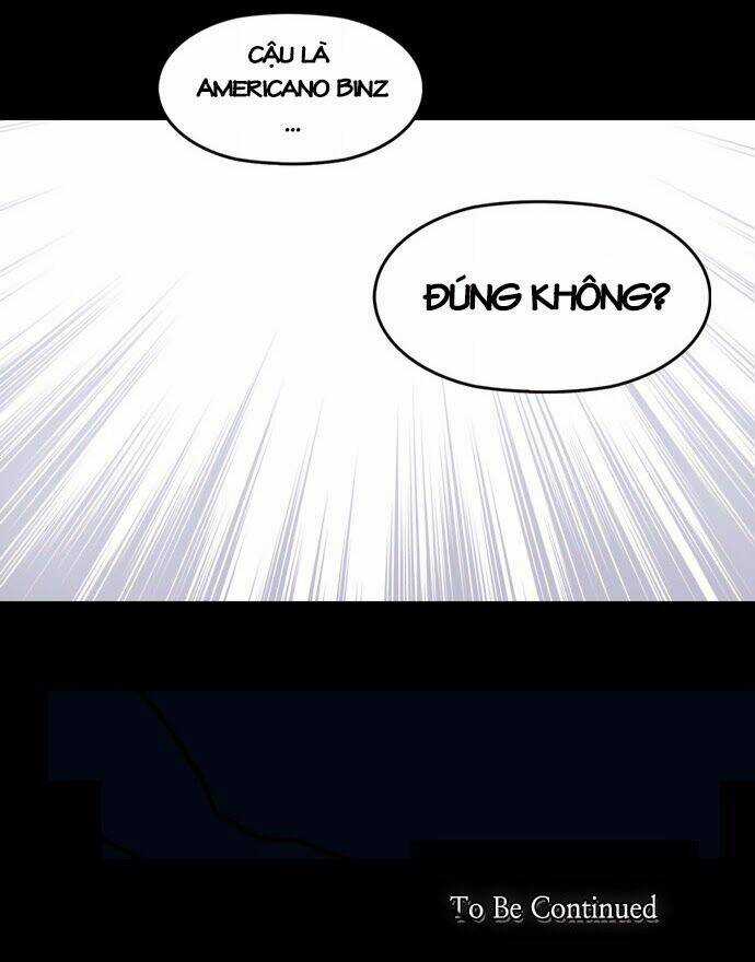 americano-exodus Chapter 4 trang 65