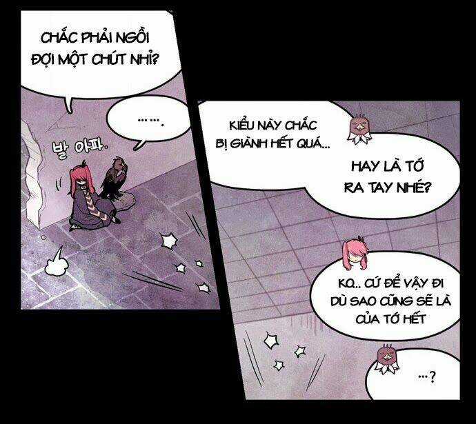 americano-exodus Chapter 4 trang 7