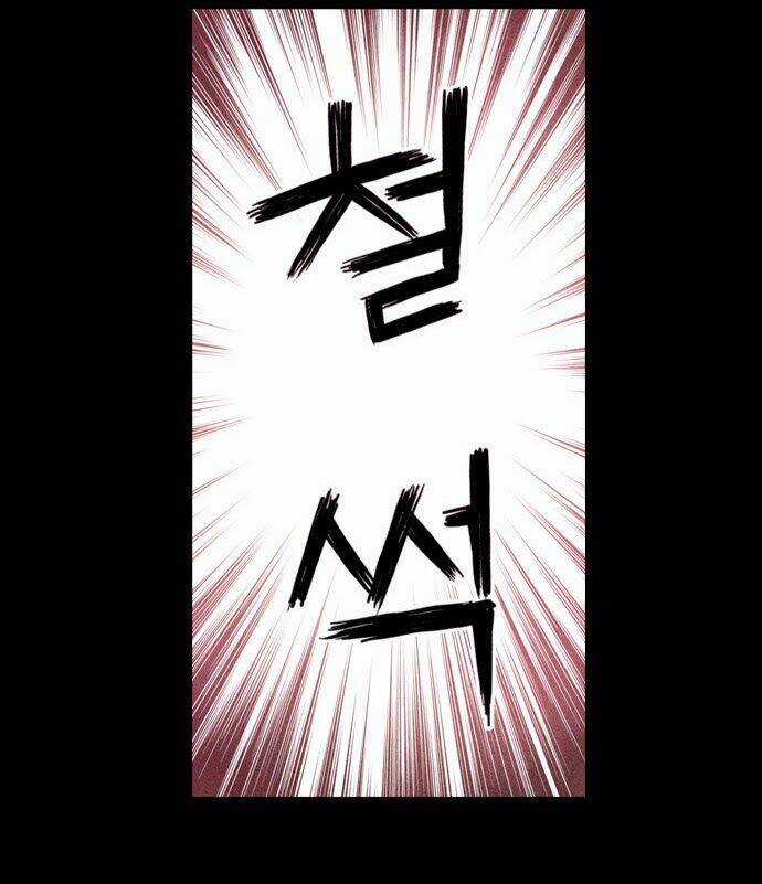 americano-exodus Chapter 4 trang 8