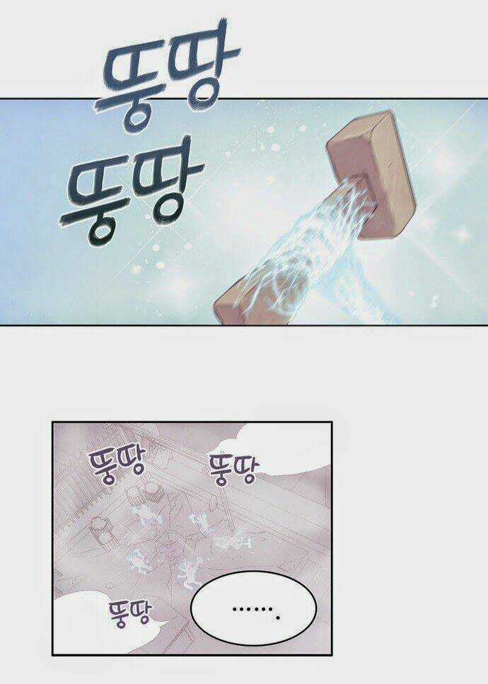 americano-exodus Chapter 5 trang 10