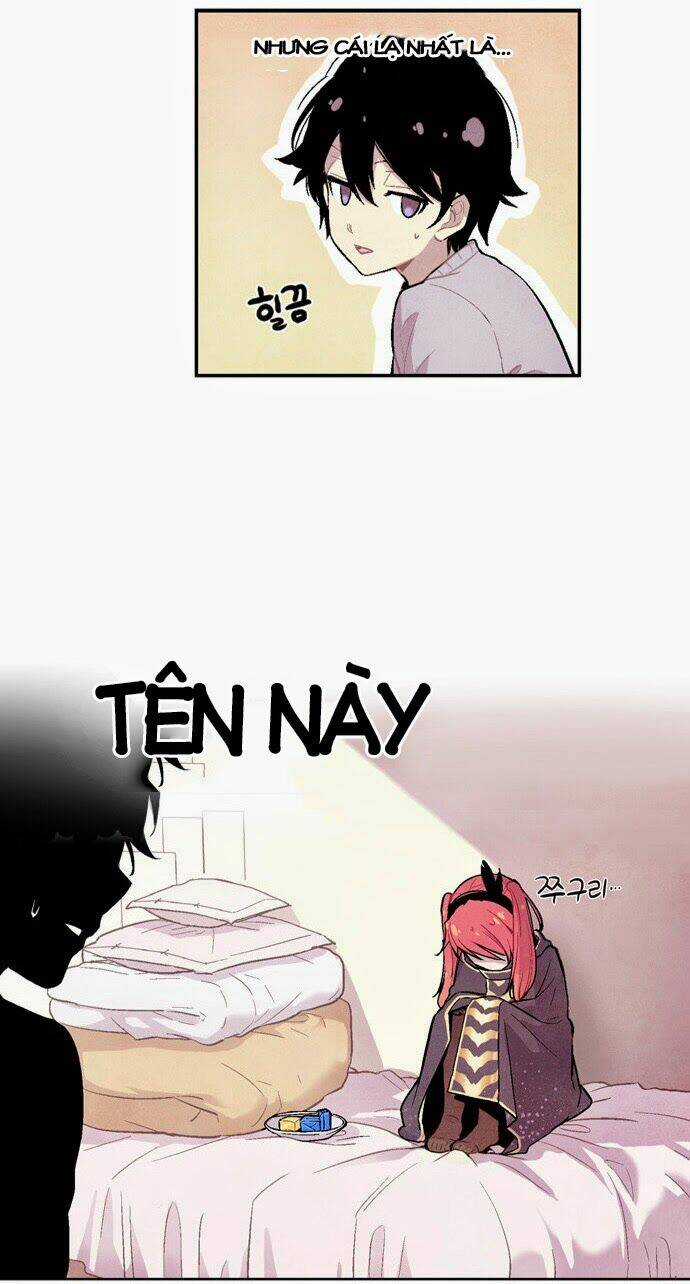 americano-exodus Chapter 5 trang 12