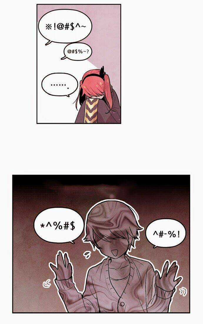 americano-exodus Chapter 5 trang 16