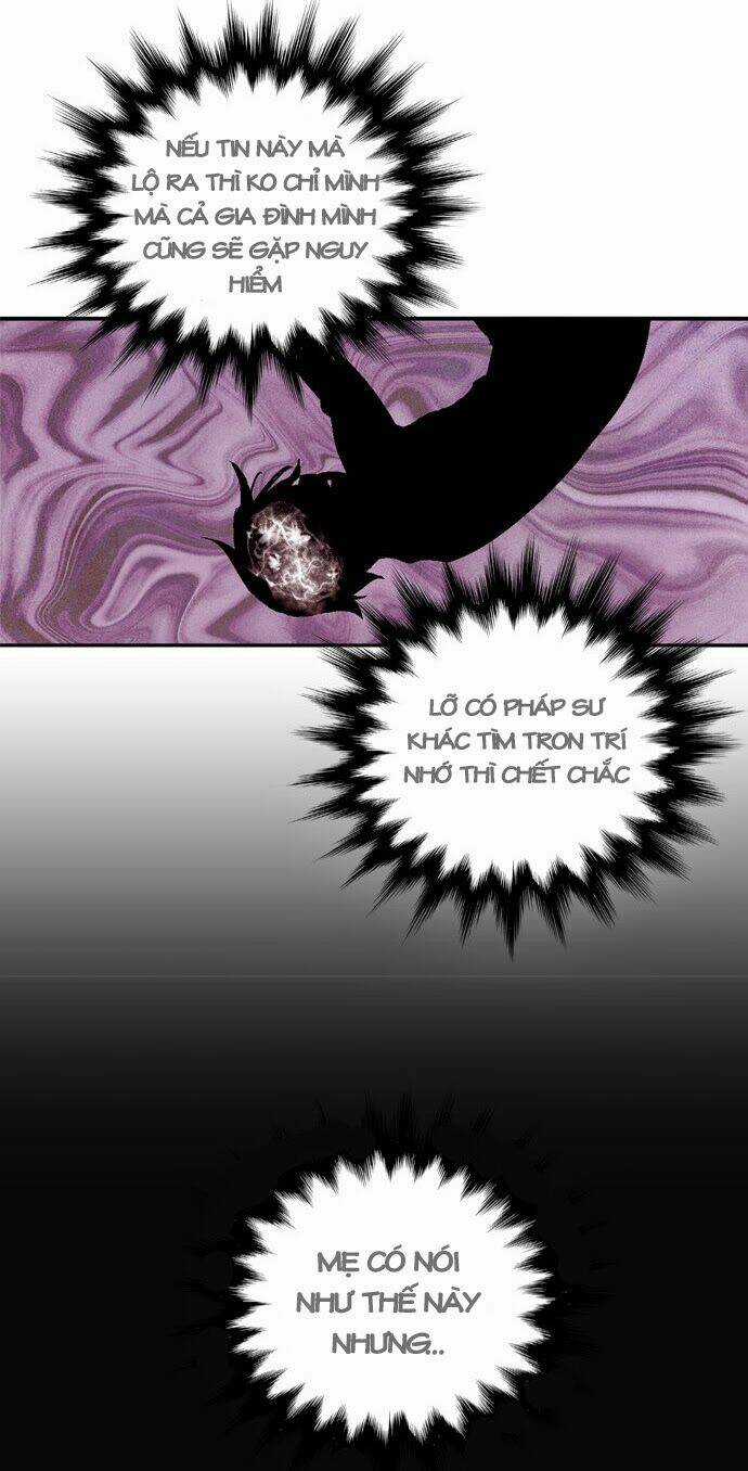 americano-exodus Chapter 5 trang 17