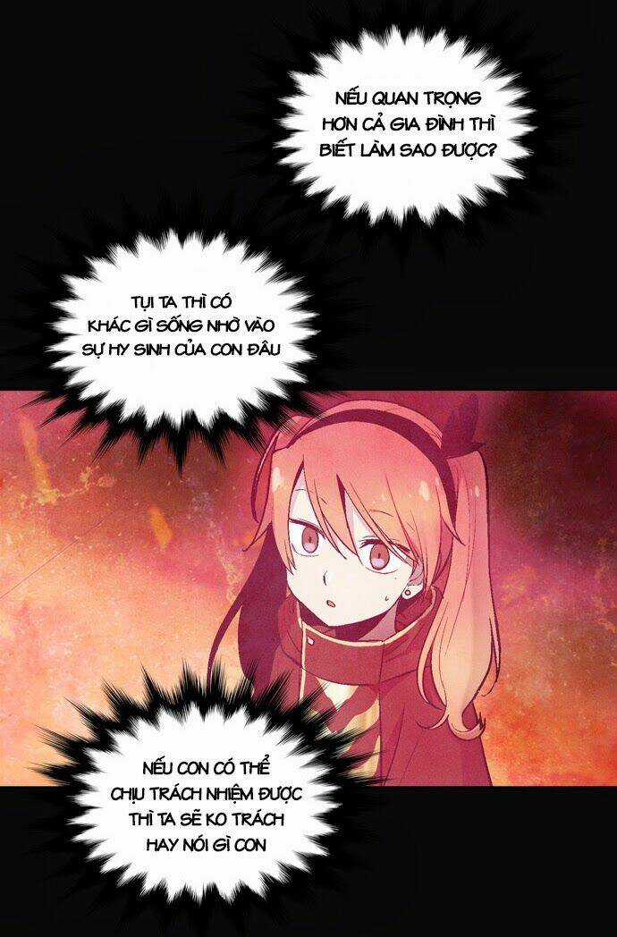 americano-exodus Chapter 5 trang 19