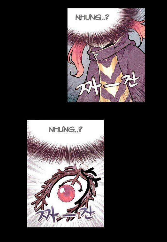 americano-exodus Chapter 5 trang 2