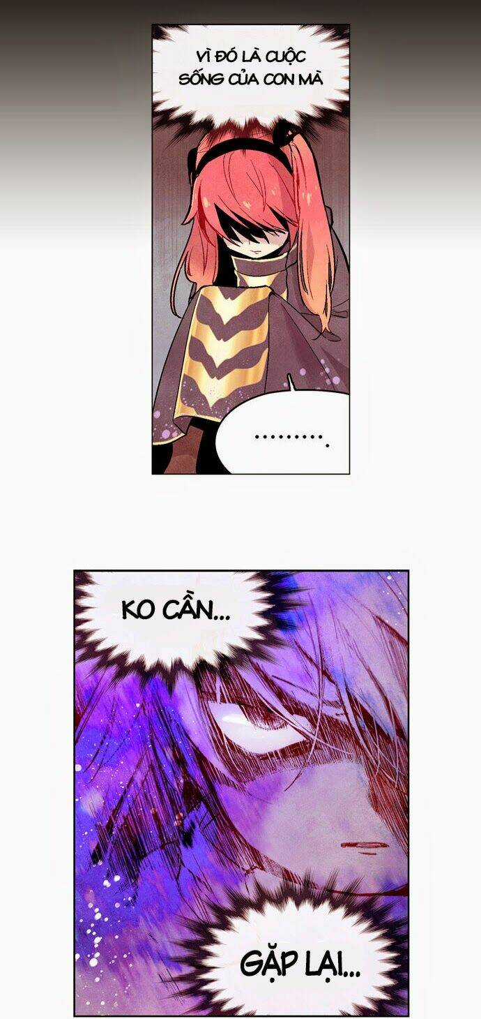 americano-exodus Chapter 5 trang 20