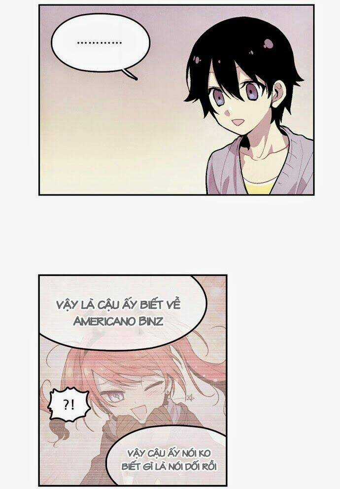 americano-exodus Chapter 5 trang 25