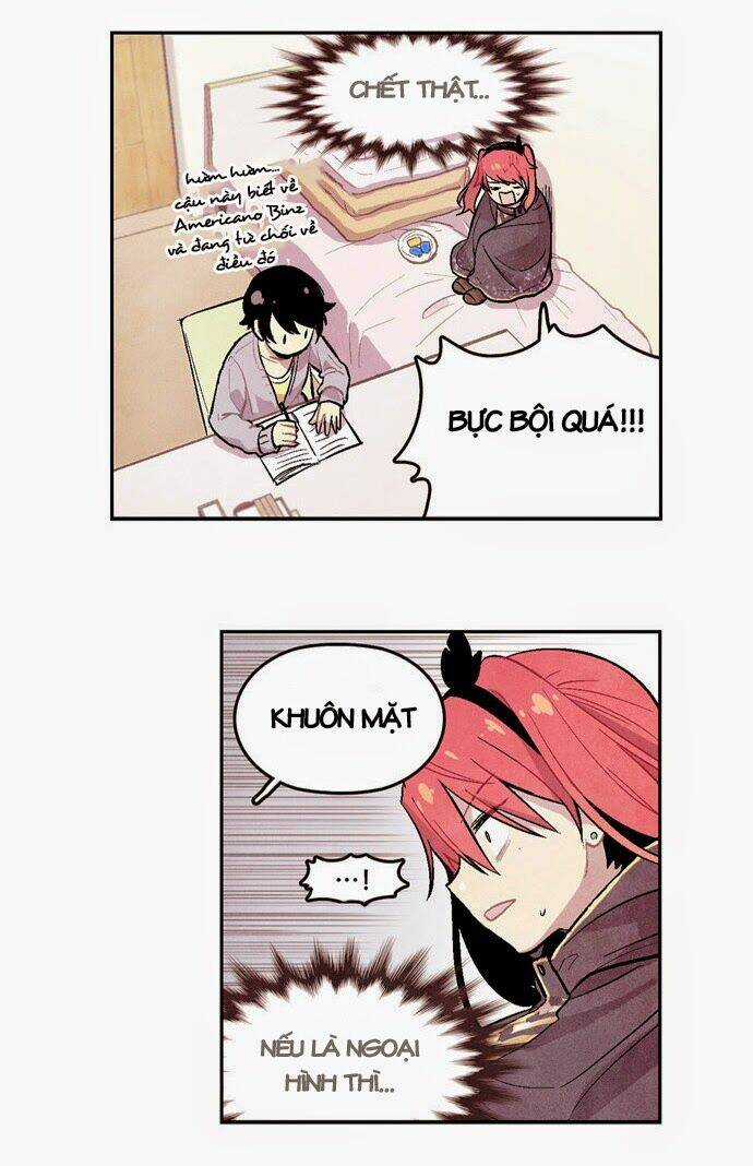 americano-exodus Chapter 5 trang 26