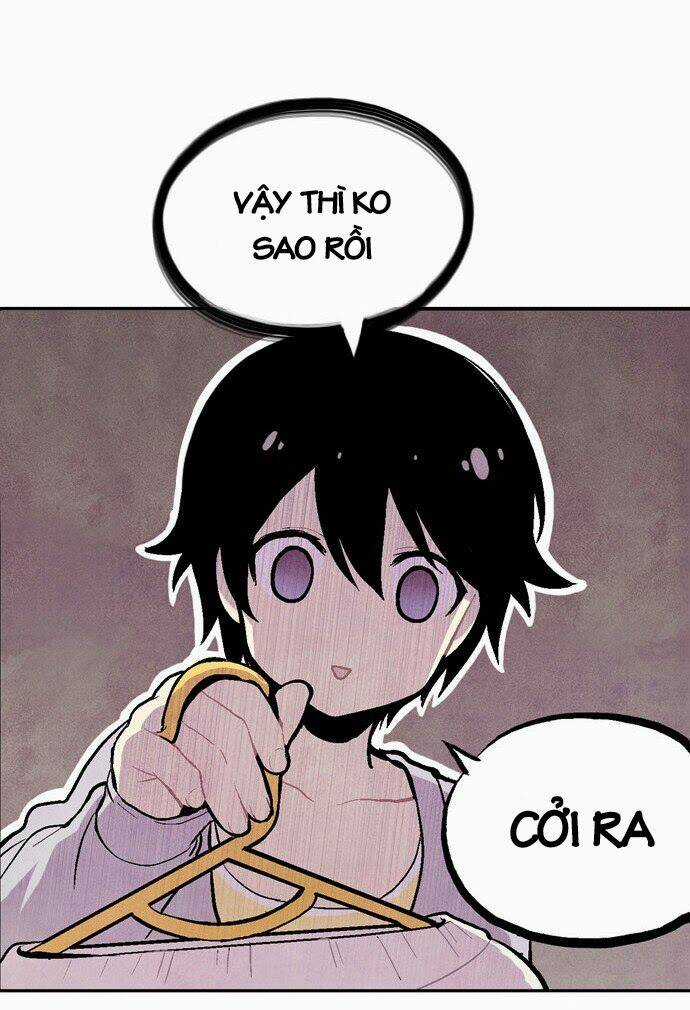 americano-exodus Chapter 5 trang 30