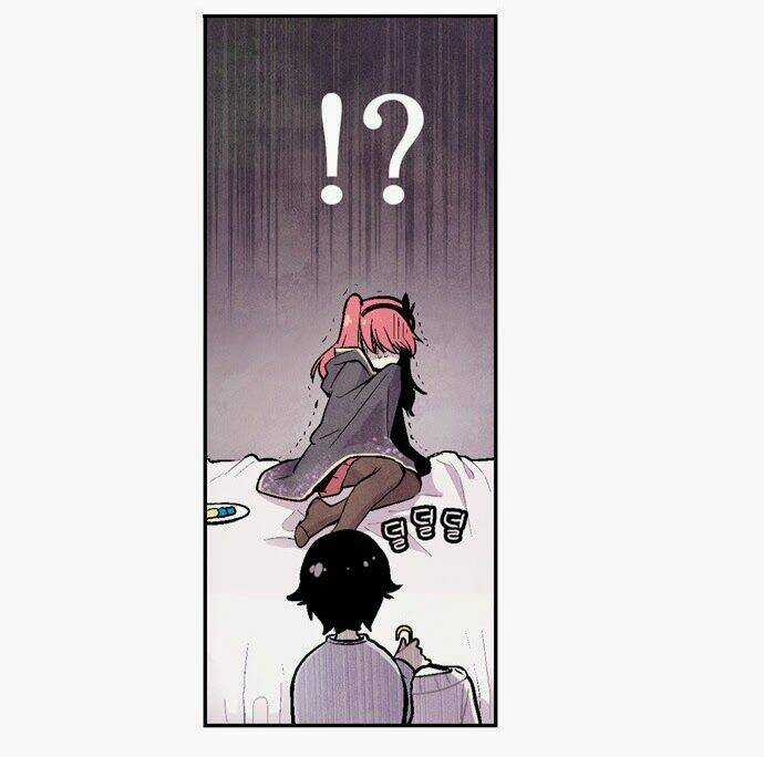 americano-exodus Chapter 5 trang 31