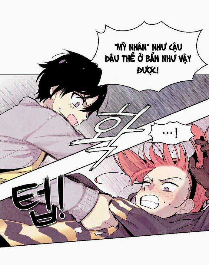 americano-exodus Chapter 5 trang 34